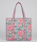 Cabas Sitara Blush