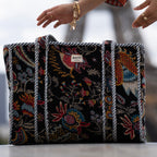 Celeste Tote - One Size - Suti Paris