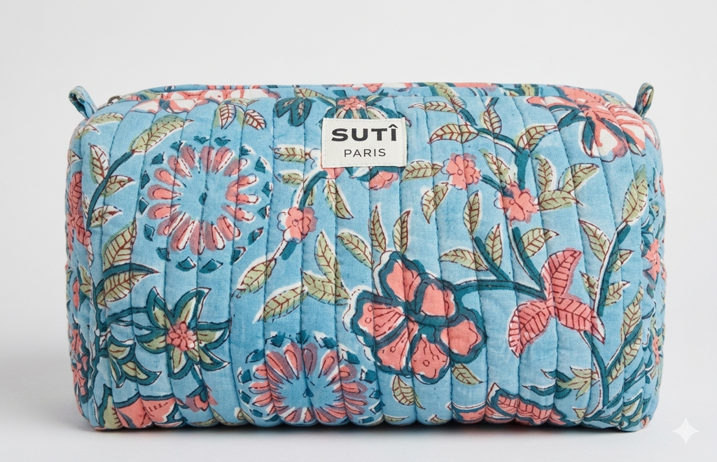 Kulturtasche (3er-Set)