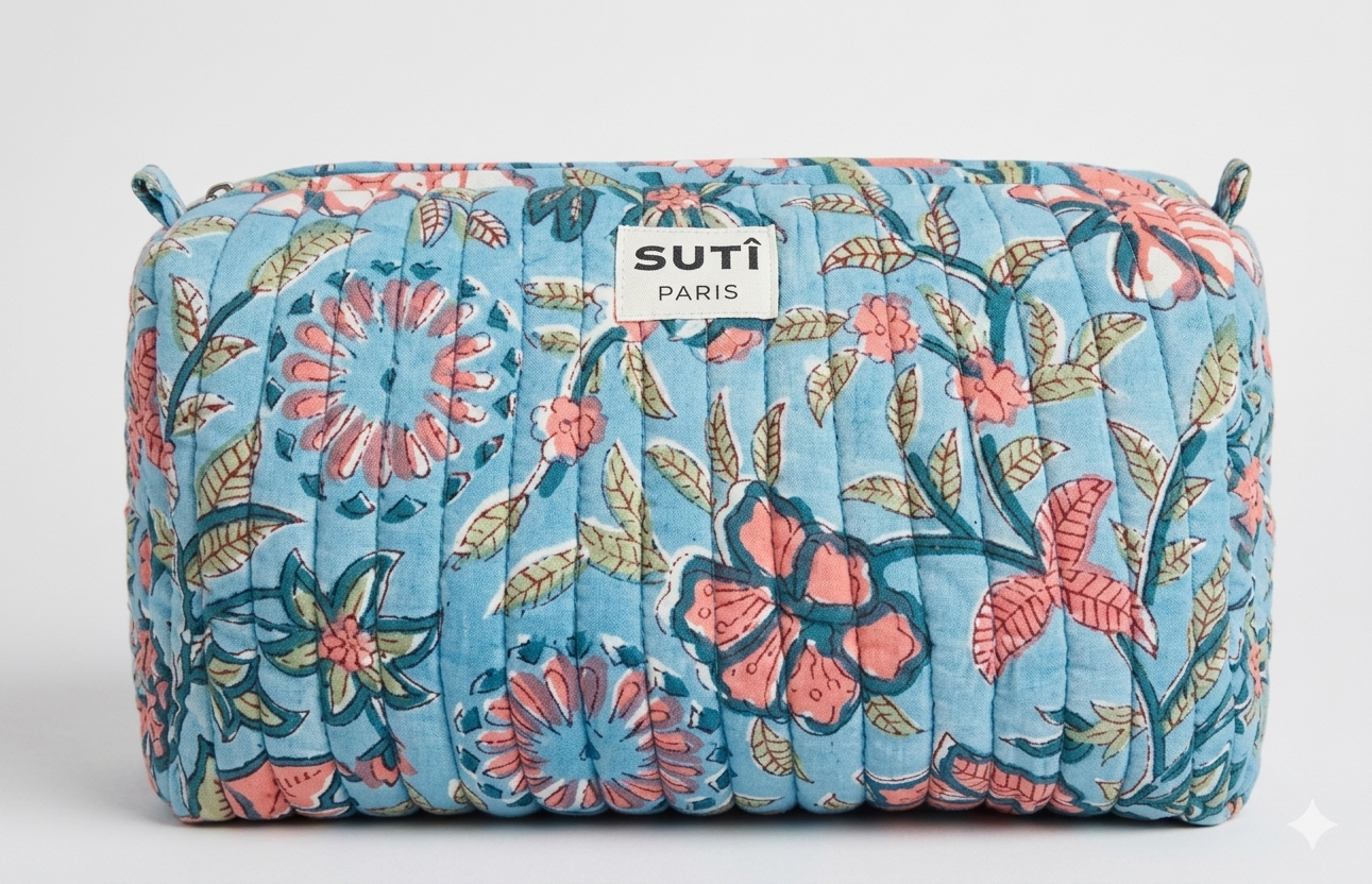 Kulturtasche (3er-Set)