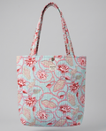Sac seau n°5