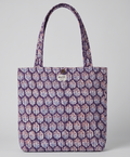 Sac seau n°2