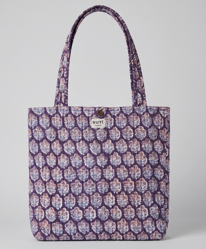 Sac seau n°2