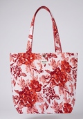 Sac seau n°3