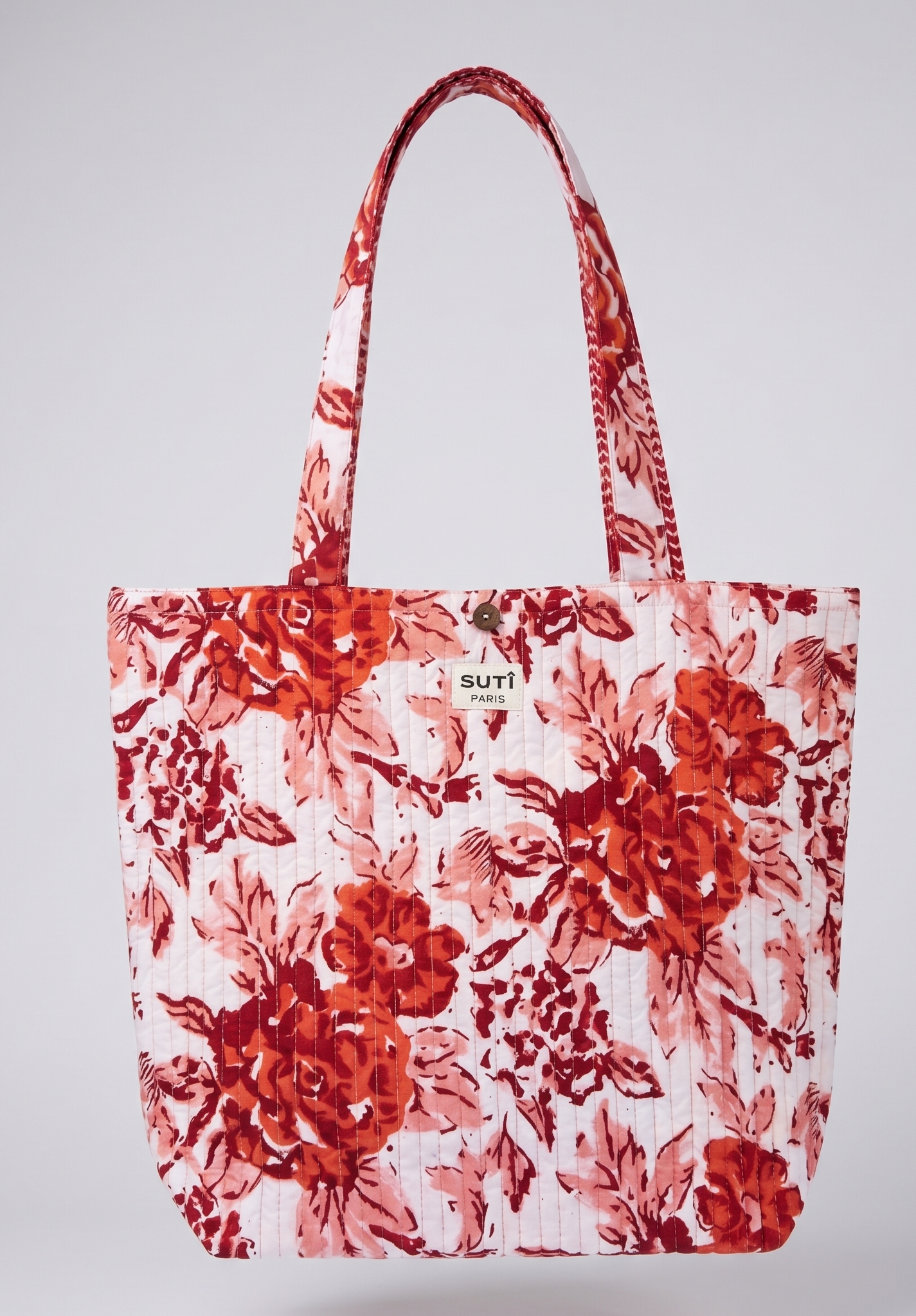 Sac seau n°3