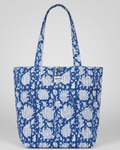 Sac seau n°12