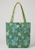Sac seau n° 4
