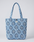 Sac seau n° 8