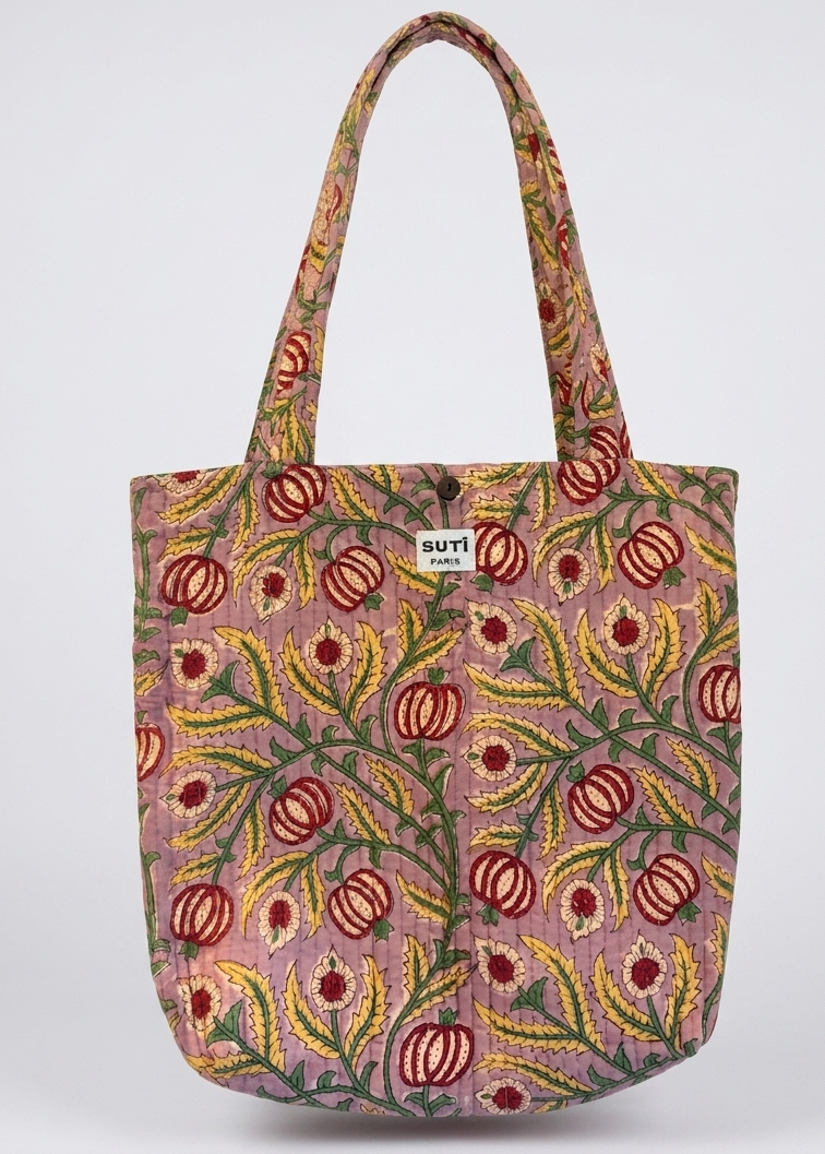 Sac Seau n° 10