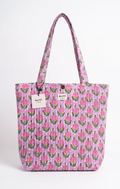 Sac seau n°11