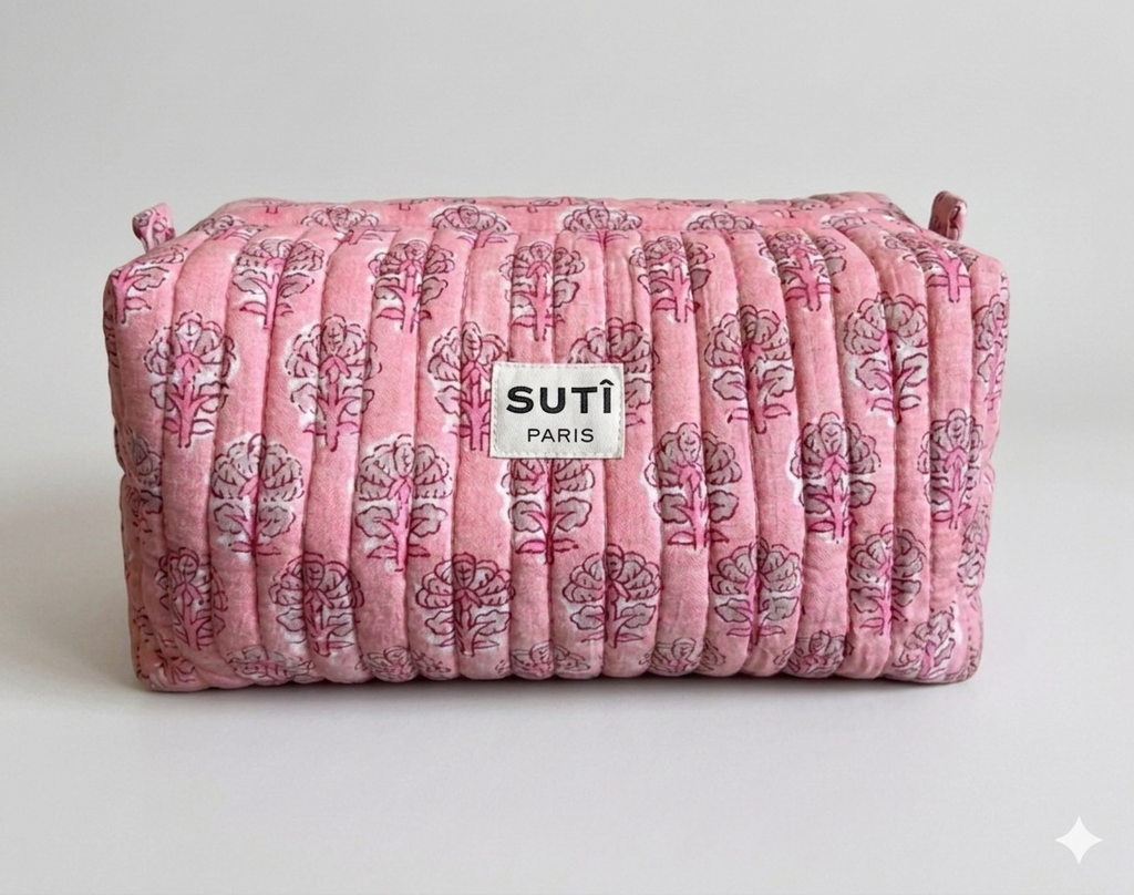 Kulturtasche (3er-Set)