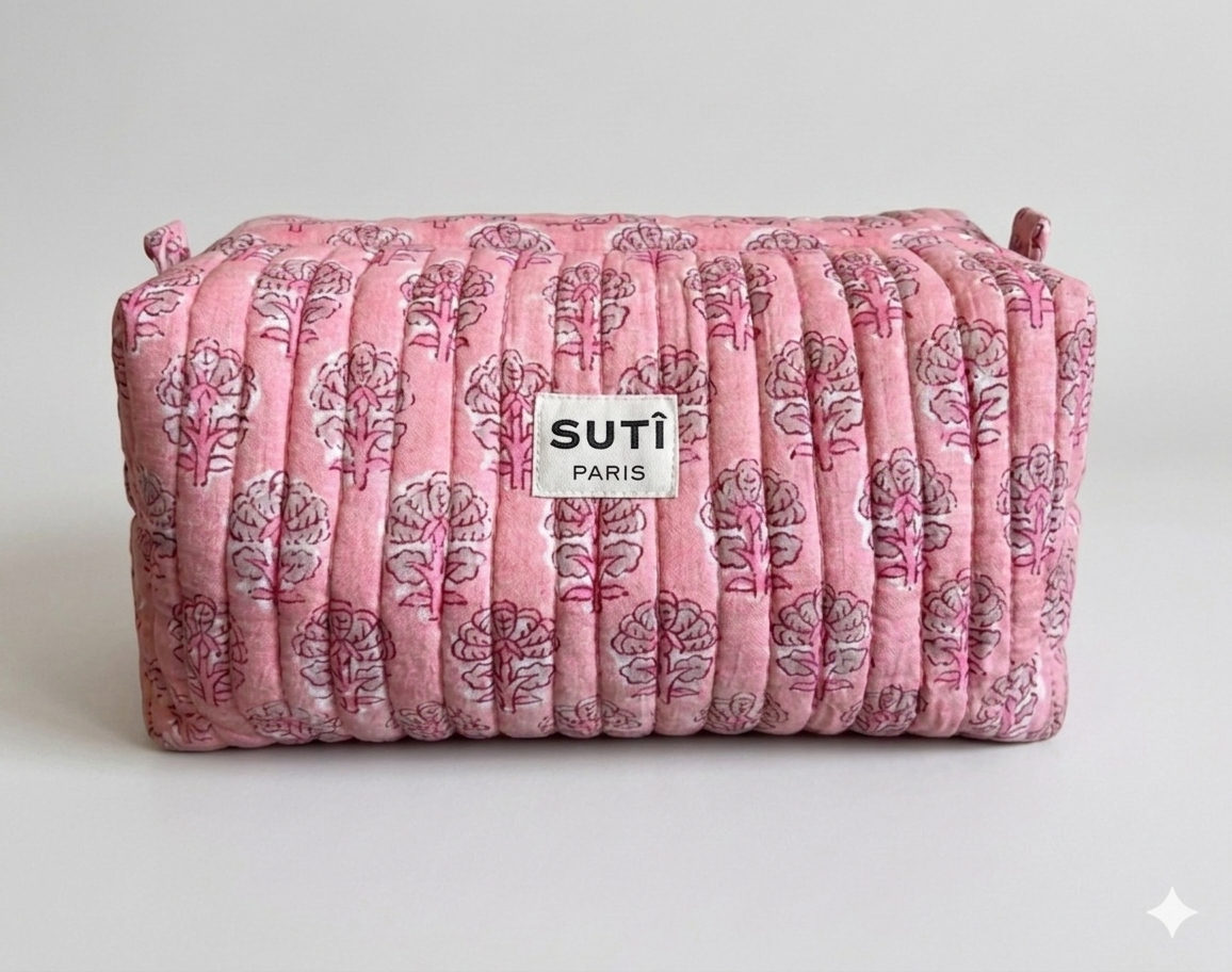 Kulturtasche (3er-Set)