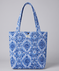 Sac seau n°9