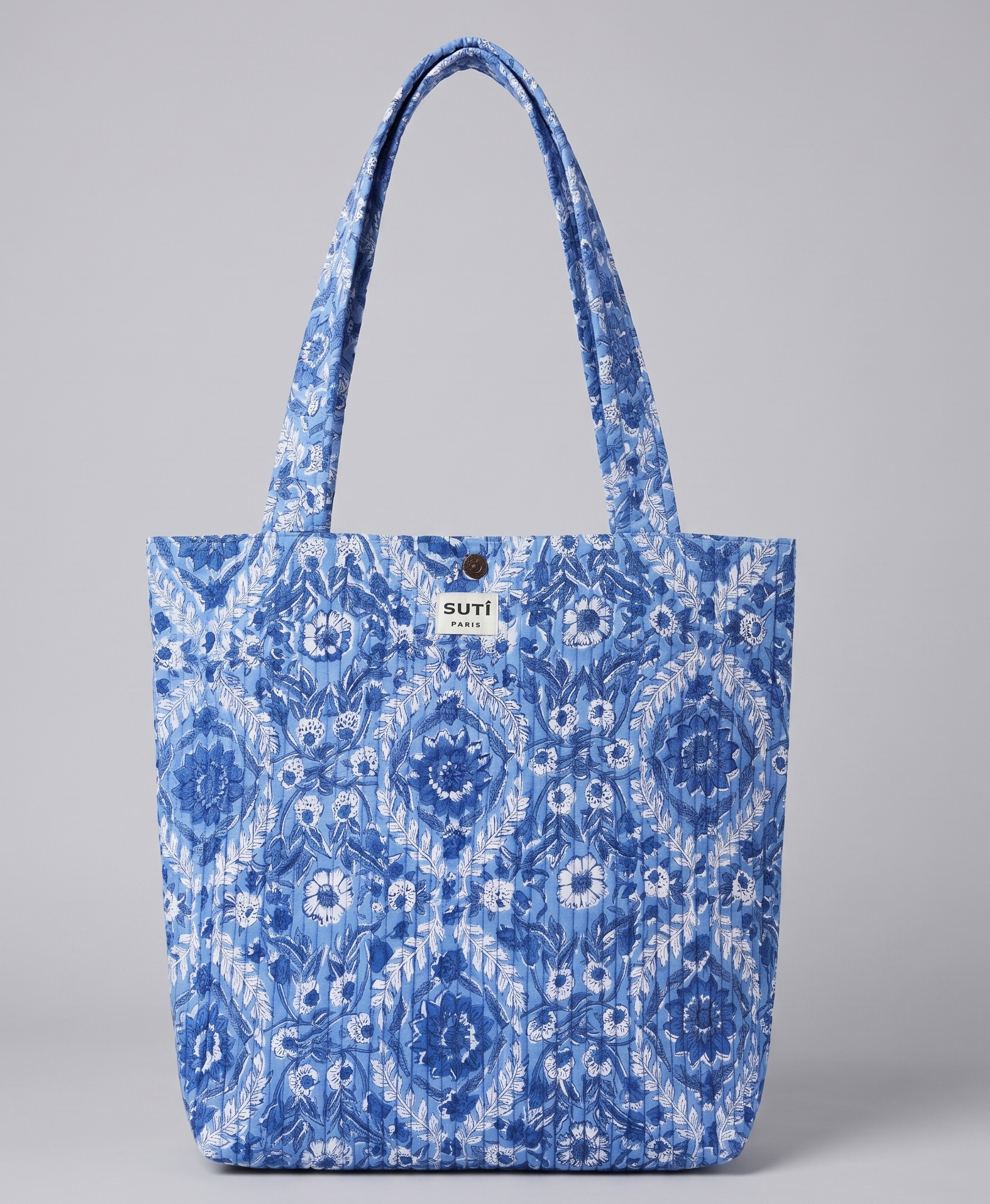 Sac seau n°9