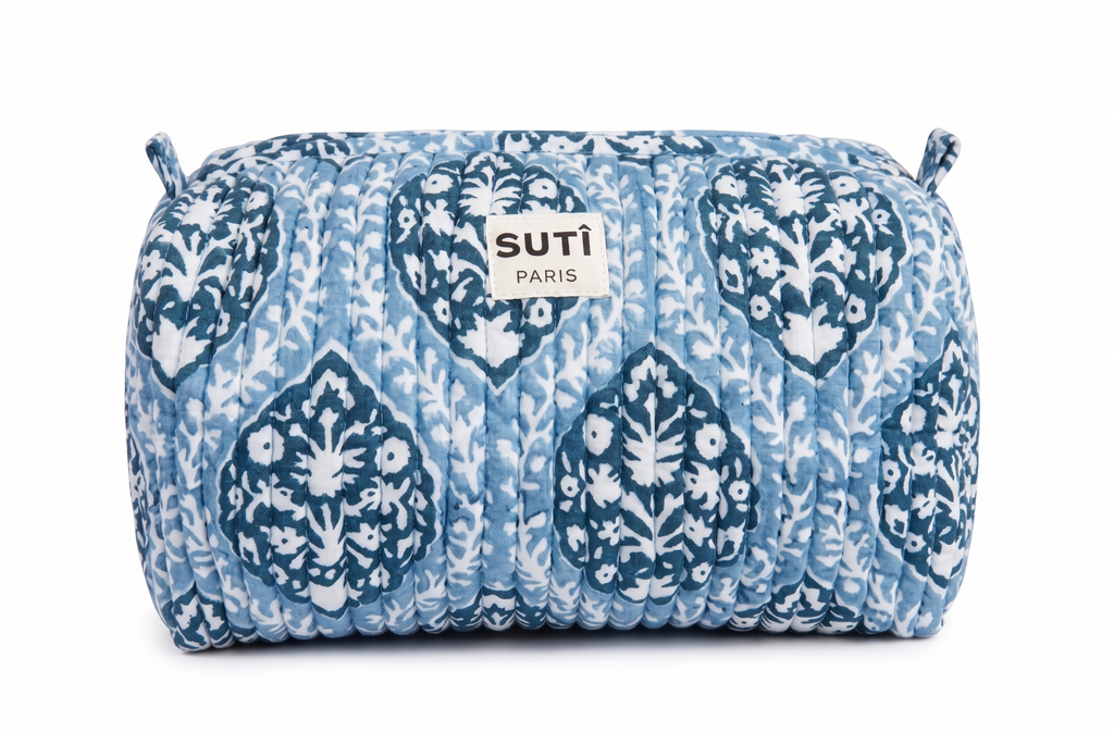 Kulturtasche (3er-Set)