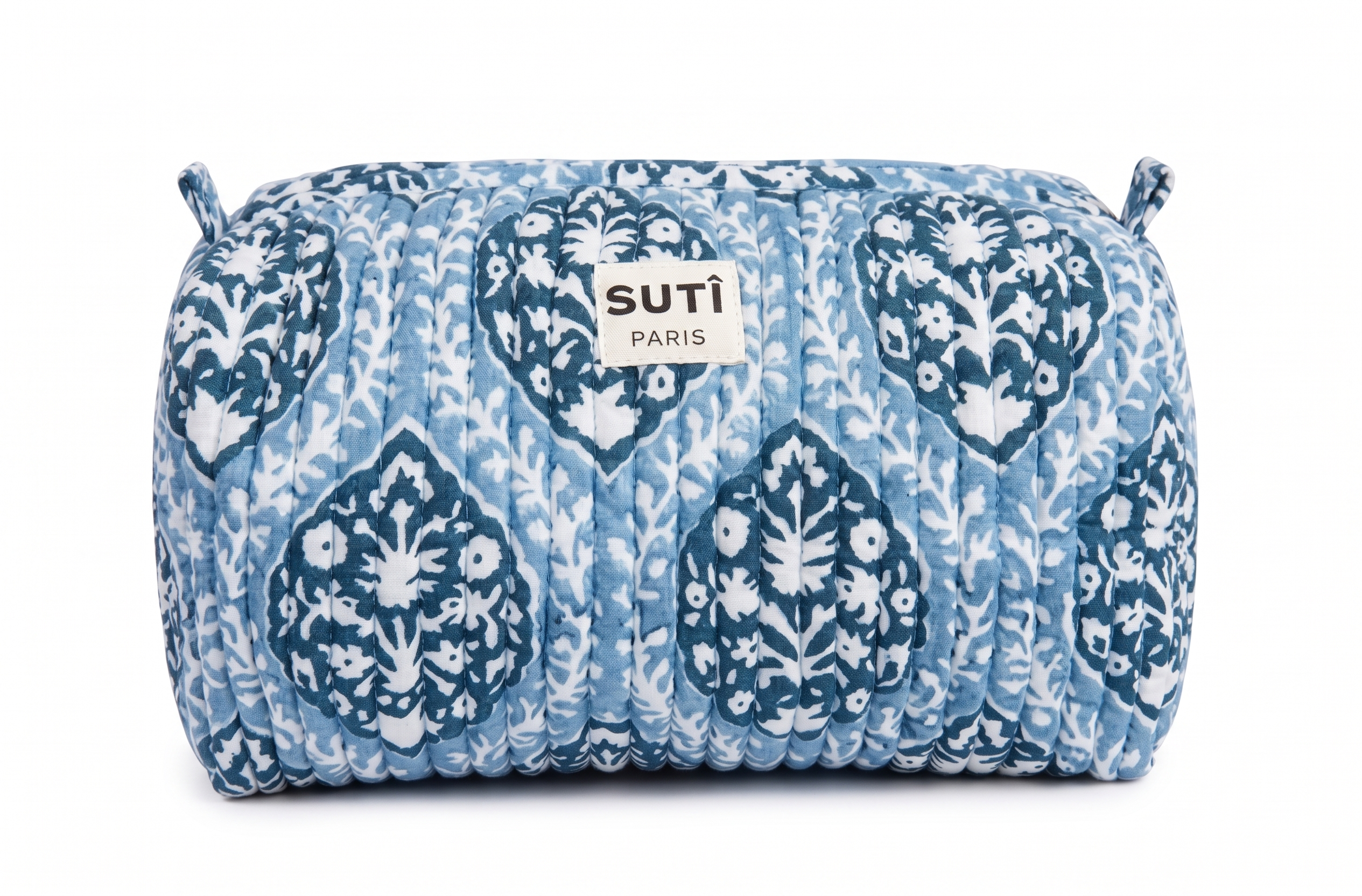 Kulturtasche (3er-Set)