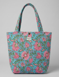 Sac seau n° 6