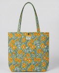 Sac Seau n°7