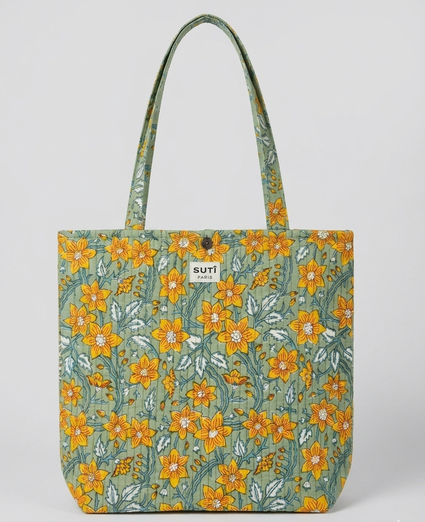 Sac Seau n°7