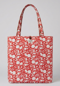 Sac Seau n°1