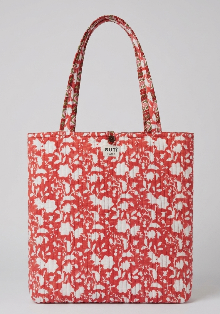 Sac Seau n°1