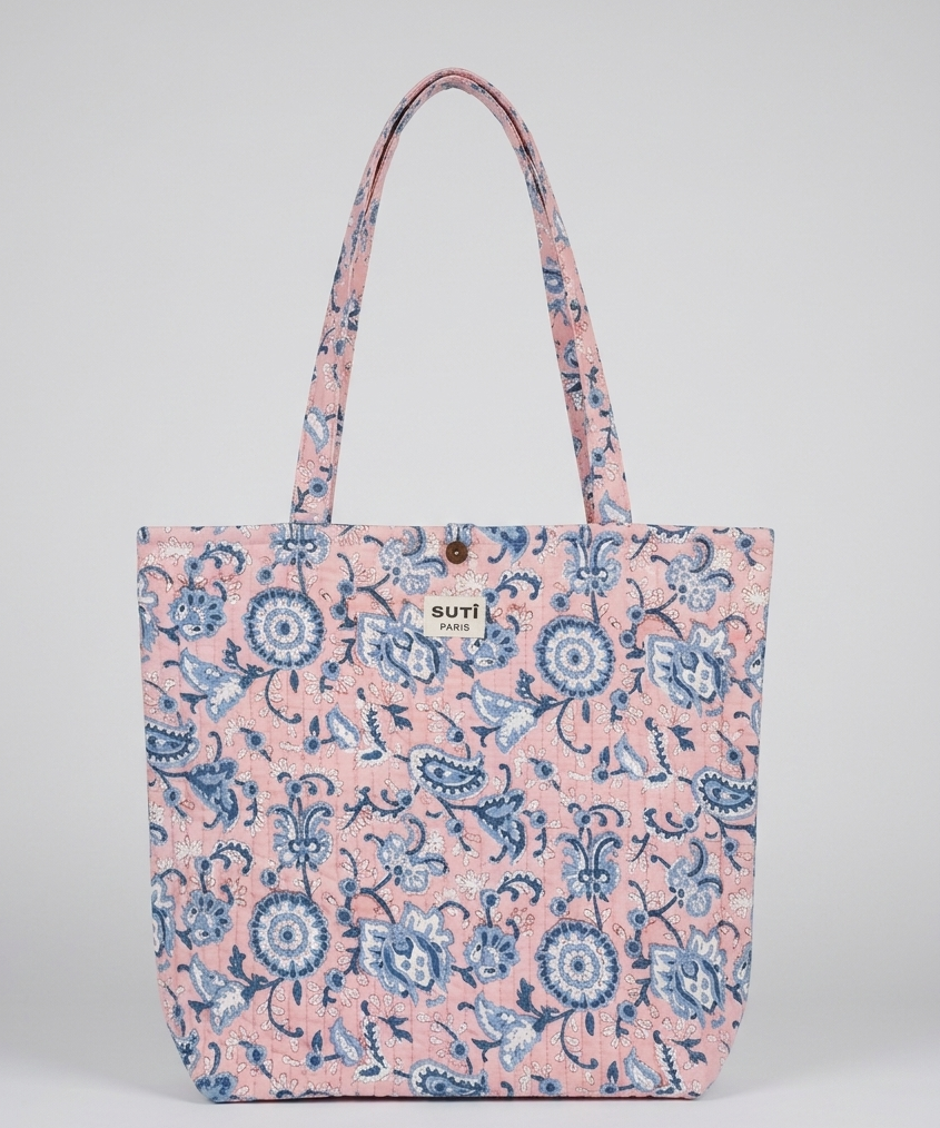 Sac seau n°13