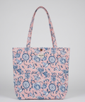 Sac seau n°13