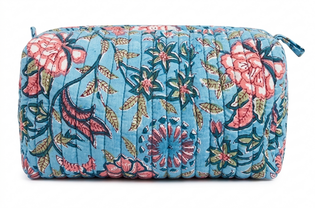 Kulturtasche (3er-Set)